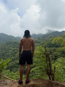 Rokko_tgn love mi naked body? صورة واحدة|Rokko_tgn love mi naked body? صورتان|Rokko_tgn love mi naked body?  7 صور|Rokko_tgn love mi naked body?  7 صورة