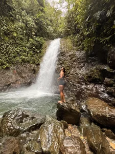 GraceWallace_ 🏞️ 사진 3