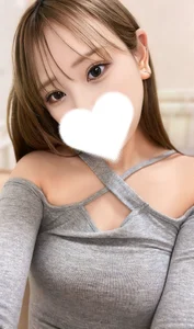 man-man-chan Public Pic 5