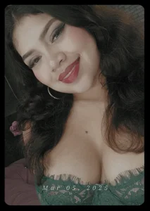 Green 💚🍀 od _mila_sweet_v  2 snímek