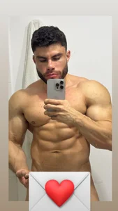 garageboy94 Public Pic