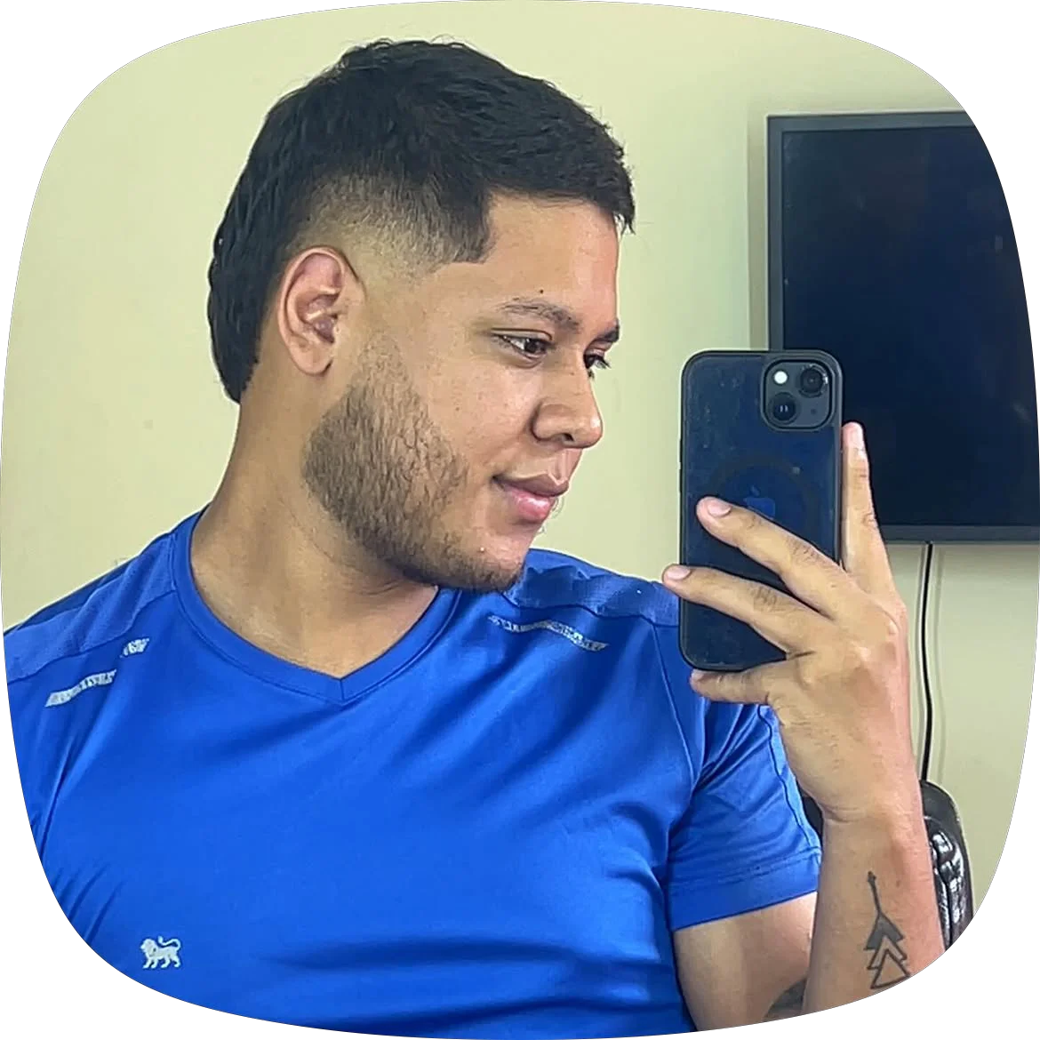 nicolas_cr1 избранные изображения 9774
