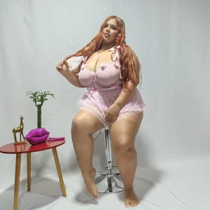 welcome to my life de Alanna_hot3 Foto 3