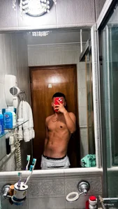 Drake_miller My Sexy Body 🔥 Kuva 3