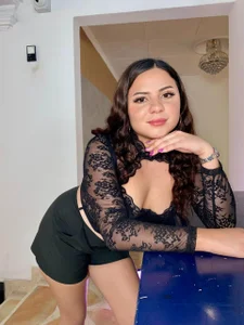 Public de melaniebleke  5 Imagens