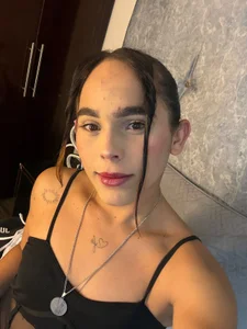 Victtoria_Hill Public Billede 2