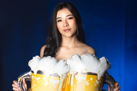 Susa1userma_ Frohes Oktoberfest!🍻🔥 Hình 2