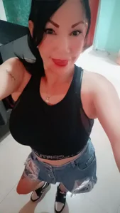 ASIA-LOVERのpiojama sexyの 6枚の写真