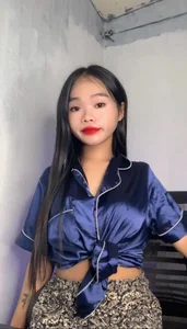 SELFIE 🤳 de Amomentoflust99 Foto