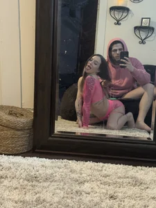 Zdjęcia hotbofdad Public:  2