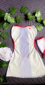 Holly_madison_ My outfits Pic