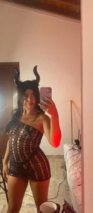 Annita001SEXYY图片