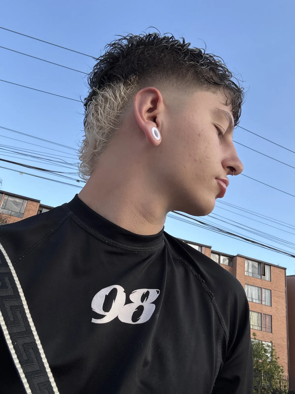 ARON_LUXX избранные изображения 4893