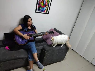 claryssa_ EPIC GOALS ACHIEVED♥ Foto 7