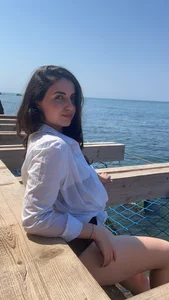 Zenvyra Public รูป  5