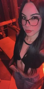 Lesly_Cute_ Public 圖片 7