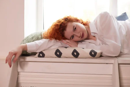 Public de JulthHell Foto 3