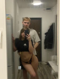 Dabi_002 Public зображення 2