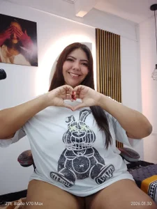 SelenaAngelX: I look so cute🌸 ( фото)