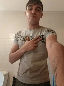Big_xupete Yoop Pic 6