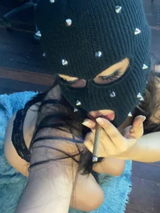 annacraigsense yes daddy Pic 2