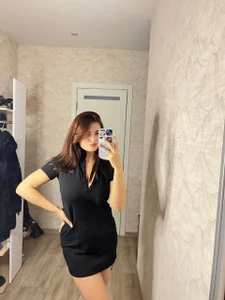 Vivalenti_Kiss Public Foto 7