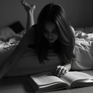 Evangellina Public Foto 2