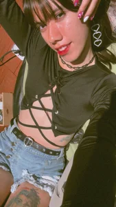 Jeje od drea-an  snímek