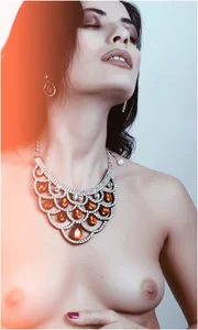 StunnigArt stunnig sexy woman slika 2