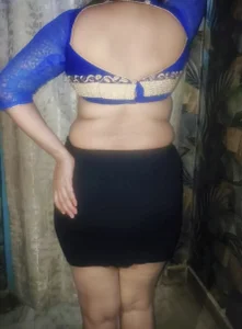 Cupid_swati Public Pic 5