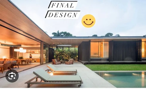 CataleyaRusso ❤️My project, my country house 🙏🏽 Pic 9