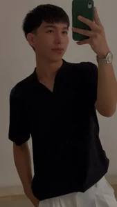 Sam__kat Public Kuva 2