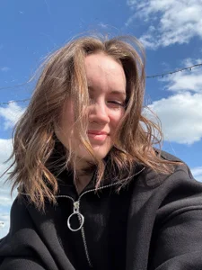 Maddy_Dolly Public Pic 4