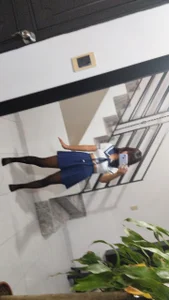 Petit-Rosse Public Pic 2