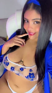 miakushmodel Public Pic
