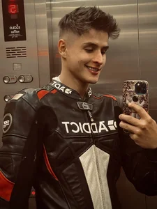 thomkleinのPublicの 6枚の写真