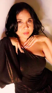 yinetford Public صورة واحدة|yinetford Public صورتان|yinetford Public  3 صور|yinetford Public  3 صورة