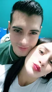 couplewithoutlimits26 rey Immagine 