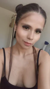 liz_cat97_ sexy lizcat Fotka 2