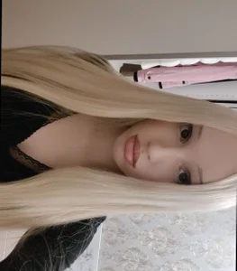 NoirCascade Public صورة واحدة|NoirCascade Public صورتان|NoirCascade Public  2 صور|NoirCascade Public  2 صورة