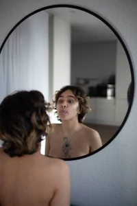 Public de Esfir_Elfrid  2 photos