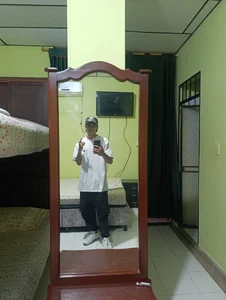 scarimobil Public Poză 5