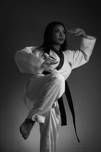 anneroaa Public Immagine  2