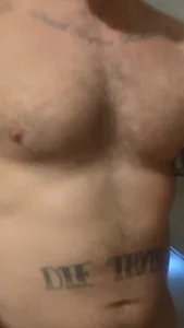 Kinkster615 Public Hình