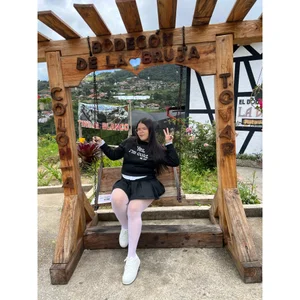 GabrielleMarsh1 Me✨💗 Pic 4