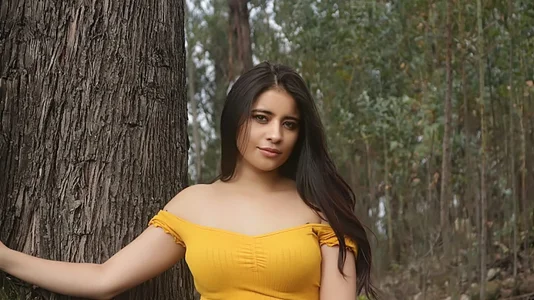 ValerieLove_ kullanıcısının Public albümü -  5 fotoğraf