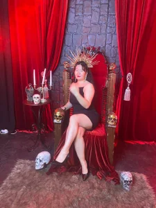 Akira_xx Halloween) Pic 3