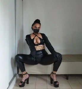 ladykatheryna's XXX Nude Photo 3