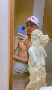 LUCKY_BOX2026 Public 圖片 4