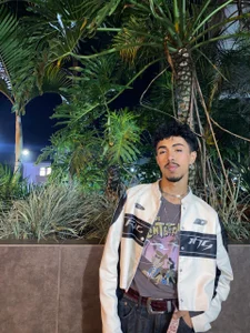 RyanRizzo….图片 5